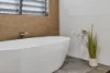 57 Bonnett Road, Mount Low, Qld 4818-Image