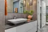 57 Bonnett Road, Mount Low, Qld 4818-Image