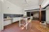 57 Bonnett Road, Mount Low, Qld 4818-Image