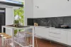57 Bonnett Road, Mount Low, Qld 4818-Image