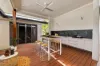 57 Bonnett Road, Mount Low, Qld 4818-Image