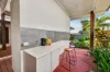 57 Bonnett Road, Mount Low, Qld 4818-Image