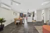 57 Bonnett Road, Mount Low, Qld 4818-Image