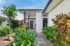 57 Bonnett Road, Mount Low, Qld 4818-Image
