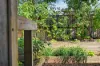 57 Bonnett Road, Mount Low, Qld 4818-Image