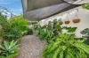 57 Bonnett Road, Mount Low, Qld 4818-Image