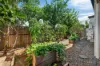 57 Bonnett Road, Mount Low, Qld 4818-Image