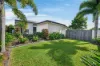 57 Bonnett Road, Mount Low, Qld 4818-Image