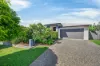 57 Bonnett Road, Mount Low, Qld 4818-Image