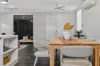 57 Bonnett Road, Mount Low, Qld 4818-Image