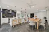 57 Bonnett Road, Mount Low, Qld 4818-Image