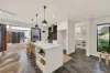 57 Bonnett Road, Mount Low, Qld 4818-Image