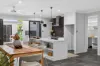 57 Bonnett Road, Mount Low, Qld 4818-Image