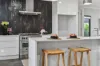 57 Bonnett Road, Mount Low, Qld 4818-Image
