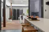 57 Bonnett Road, Mount Low, Qld 4818-Image