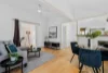 57 Bower Street, Annerley QLD 4103-Image