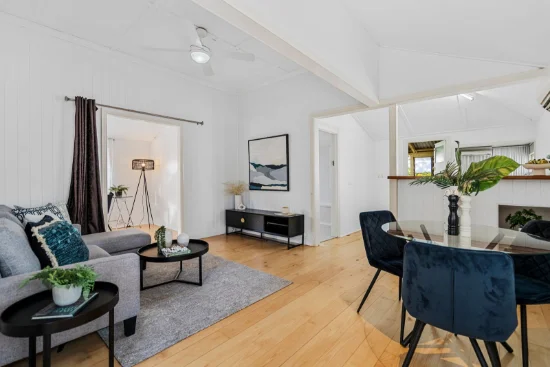 57 Bower Street, Annerley QLD 4103-Image