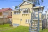 57 Bower Street, Annerley, Qld 4103