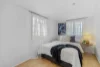 57 Bower Street, Annerley, Qld 4103-Image