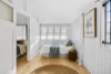 57 Bower Street, Annerley, Qld 4103-Image