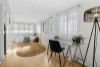 57 Bower Street, Annerley, Qld 4103-Image