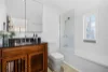 57 Bower Street, Annerley QLD 4103-Image