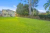 57 Bower Street, Annerley QLD 4103-Image