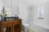 57 Bower Street, Annerley, Qld 4103-Image