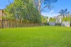 57 Bower Street, Annerley QLD 4103-Image