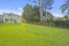 57 Bower Street, Annerley, Qld 4103-Image