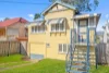 57 Bower Street, Annerley QLD 4103-Image