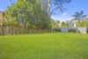 57 Bower Street, Annerley, Qld 4103-Image