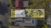 57 Bower Street, Annerley, Qld 4103-Image