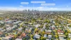 57 Bower Street, Annerley QLD 4103-Image