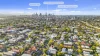 57 Bower Street, Annerley, Qld 4103-Image