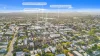 57 Bower Street, Annerley QLD 4103-Image