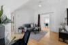 57 Bower Street, Annerley QLD 4103-Image