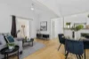 57 Bower Street, Annerley, Qld 4103-Image