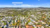 57 Bower Street, Annerley QLD 4103-Image