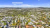 57 Bower Street, Annerley, Qld 4103-Image