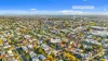 57 Bower Street, Annerley QLD 4103-Image