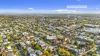 57 Bower Street, Annerley, Qld 4103-Image