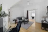 57 Bower Street, Annerley, Qld 4103-Image