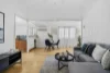 57 Bower Street, Annerley, Qld 4103-Image