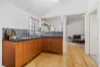 57 Bower Street, Annerley QLD 4103-Image