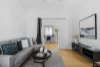 57 Bower Street, Annerley, Qld 4103-Image
