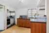 57 Bower Street, Annerley QLD 4103-Image