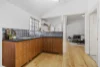 57 Bower Street, Annerley, Qld 4103-Image