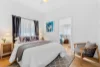 57 Bower Street, Annerley QLD 4103-Image