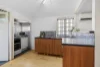 57 Bower Street, Annerley, Qld 4103-Image